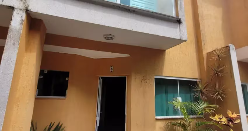 Casa à 20m do mar com 2 quartos em itanhaém - r$ 350.000,00.