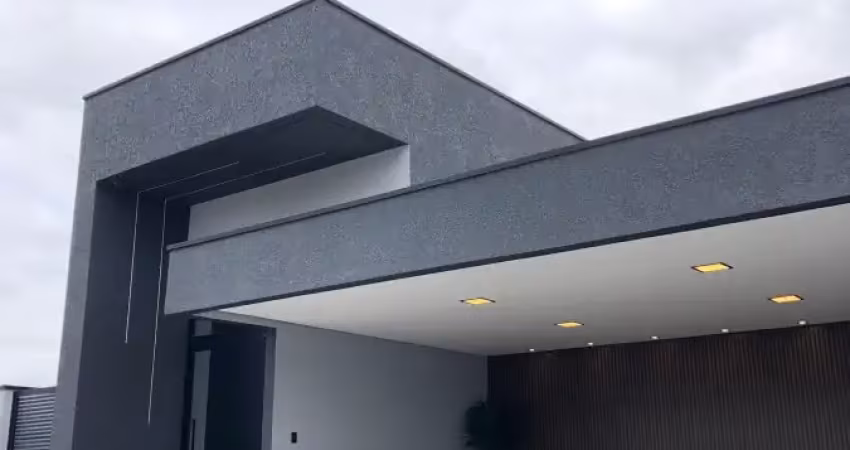 Casa em condomínio fechado com 3 quartos à venda na Av. padre anchieta, 6840, Jardim Casablanca, Peruíbe