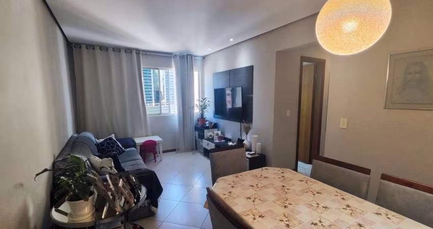 Apartamento para Venda em Salvador, Caminho das Árvores, 2 dormitórios, 2 suítes, 2 banheiros, 2 vagas