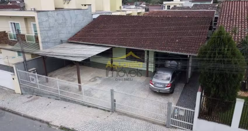Casa no costa e silva com 0 quartos para venda, 0 m²