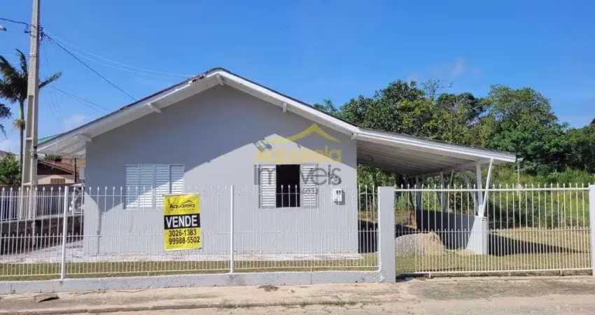 CASA no MAGALHÃES com 0 quartos para VENDA, 0 m²