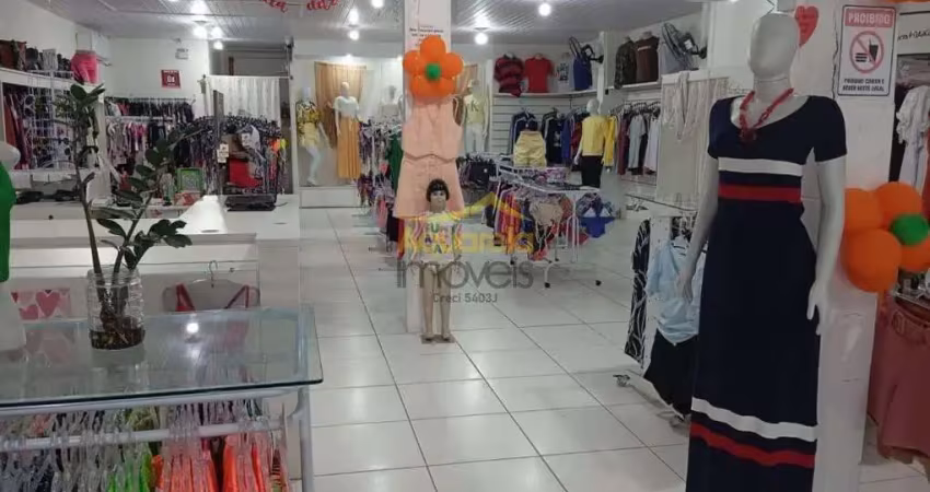 Ponto comercial no barra do itapocu com 0 quartos para venda, 100 m²