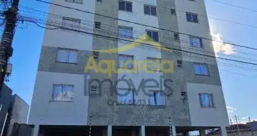 Apartamento no costa e silva com 0 quartos para locação, 0 m²