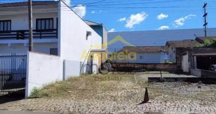Terreno no costa e silva com 0 quartos para venda, 0 m²