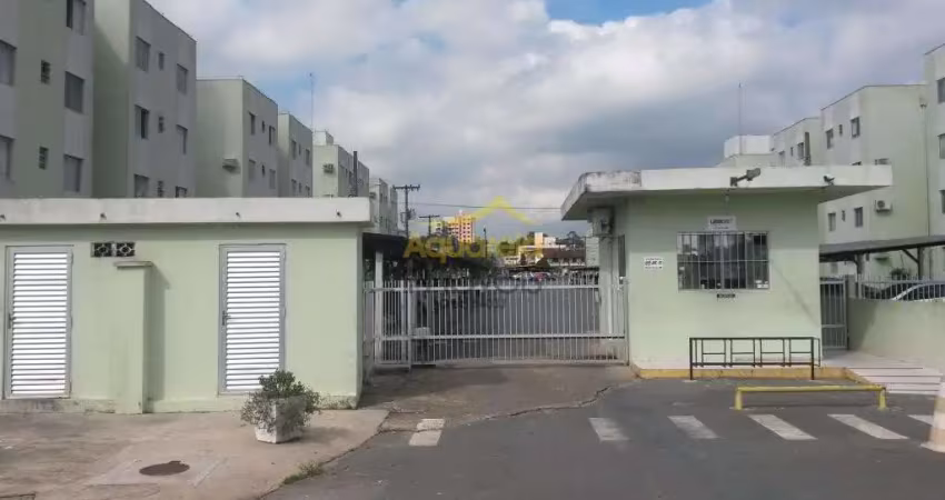 Apartamento à venda na Rua Dona Elza Meinert, 531, Costa e Silva, Joinville