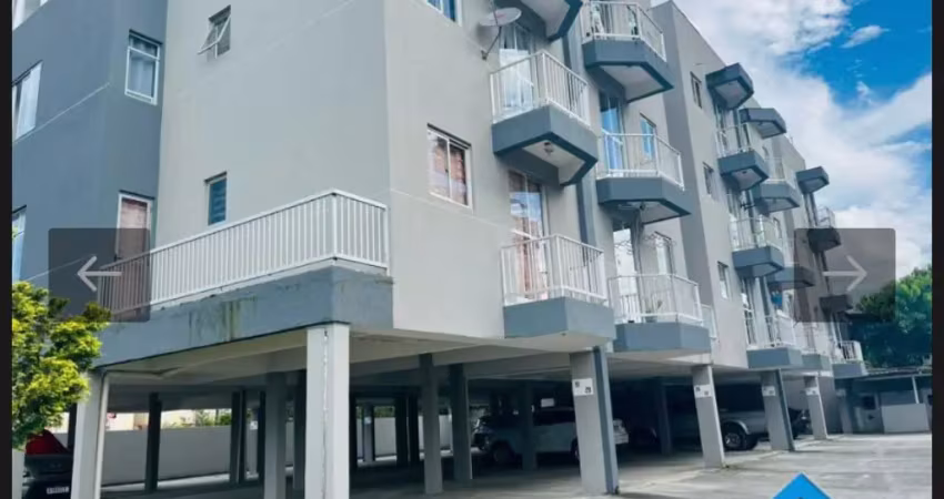 Apartamento a venda 2 q, balneário Ipanema- Pontal do Paraná.