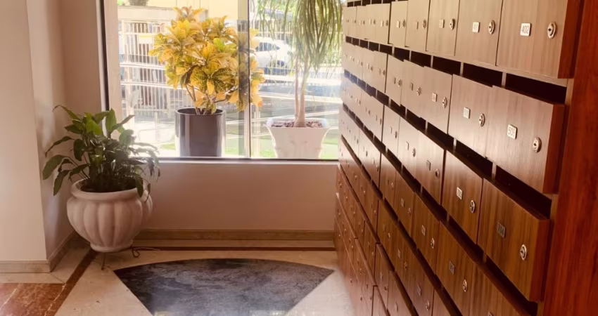 Vende-se apartamento , estuda-se imóvel menor valor