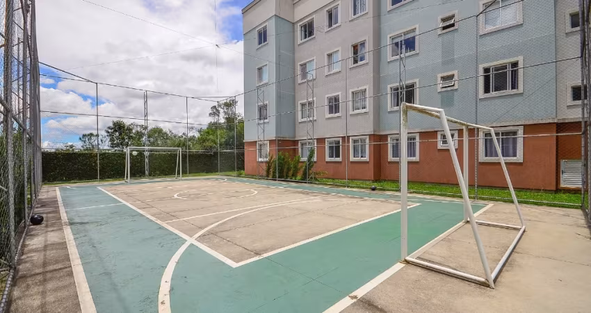 Apartamento à venda 2 quartos.