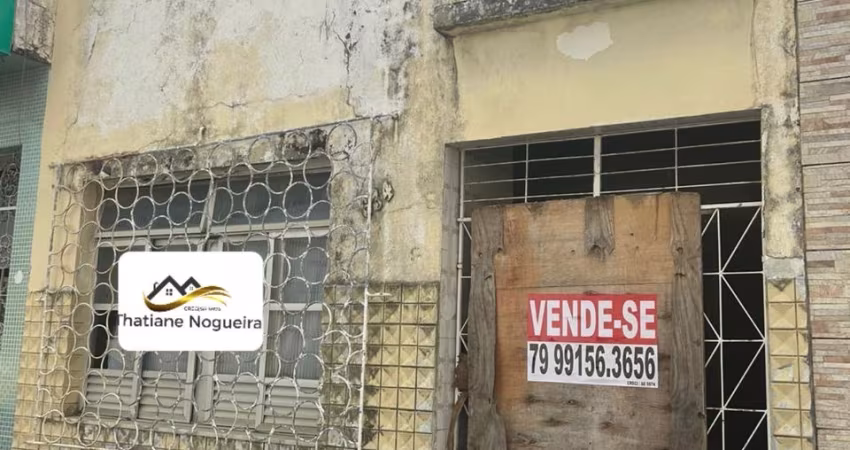Oportunidade