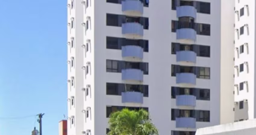 Oportunidade no bairro grageru
