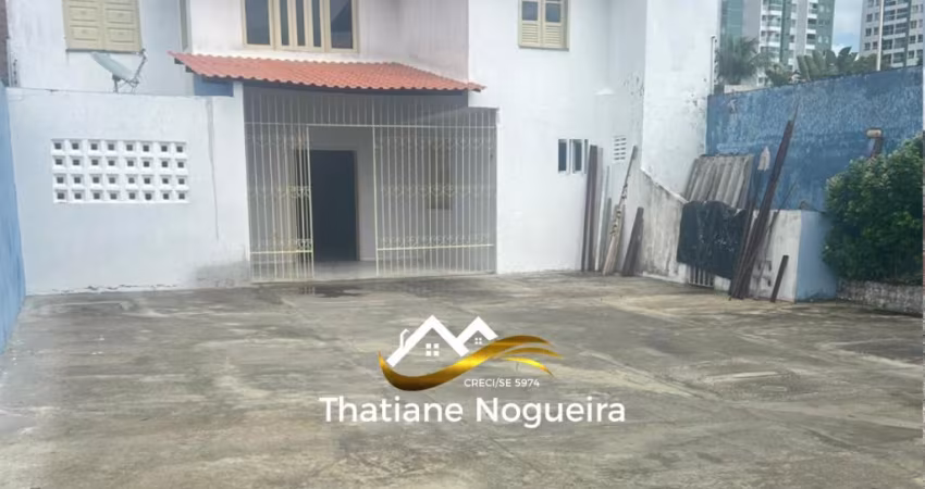 Oportunidade próximo a forneria da Atalaia !