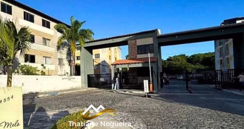 Oportunidade no Orlando dantas