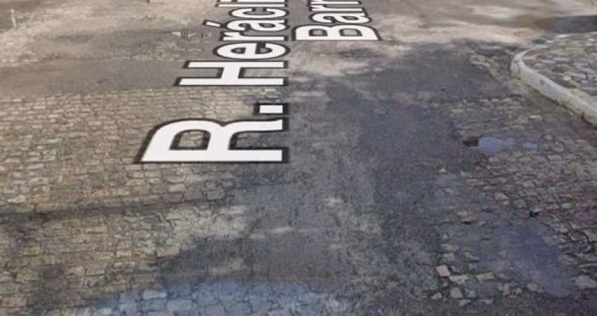 Excelente oportunidade no Luzia !