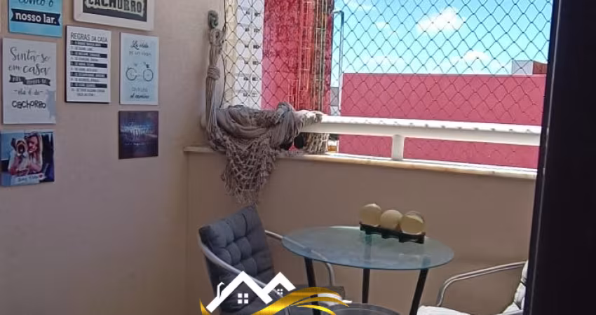 Excelente oportunidade no bairro Luzia !