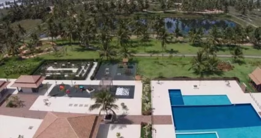 Excelente oportunidade no thai residence !