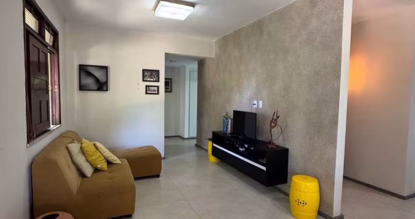 Linda chácara no mosqueiro