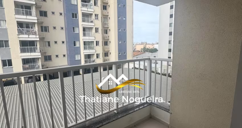 Excelente oportunidade