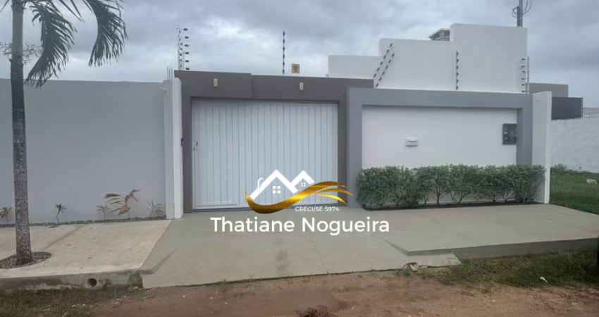 Excelente oportunidade no mosqueiro
