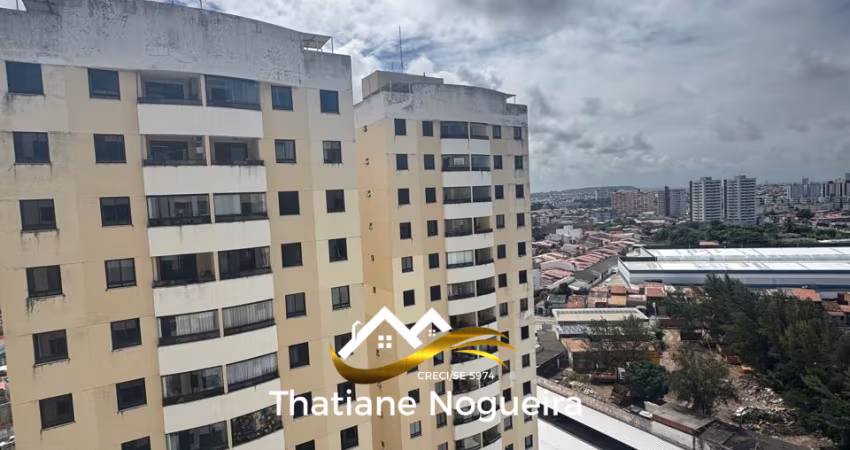 Excelente oportunidade no ponto novo