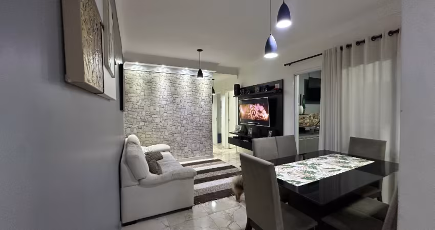 Lindo Apartamento 3 dormitórios Condomínio Life Park Guarulhos