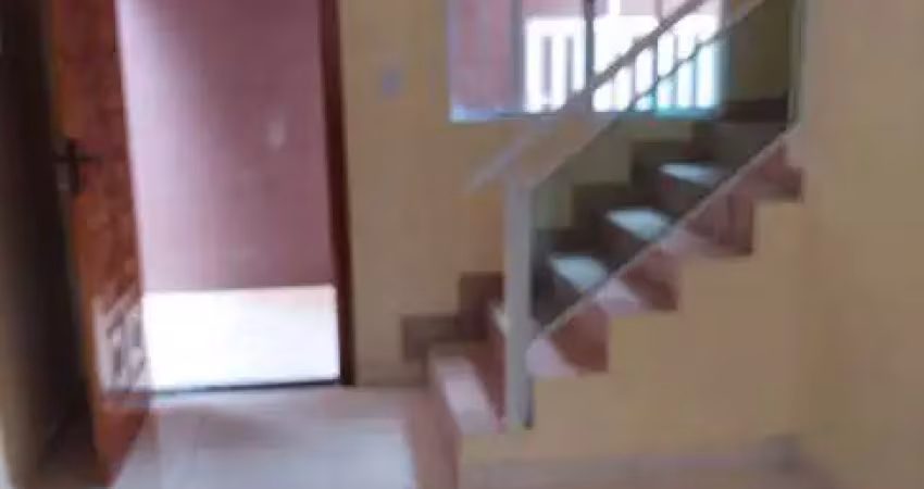 Casas com 2 quartos, bairro jardim guilhermina, praia grande/sp