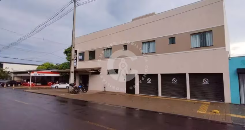Apartamento com 3 dormitórios para locação, 144.00 m , foz do iguacu - pr