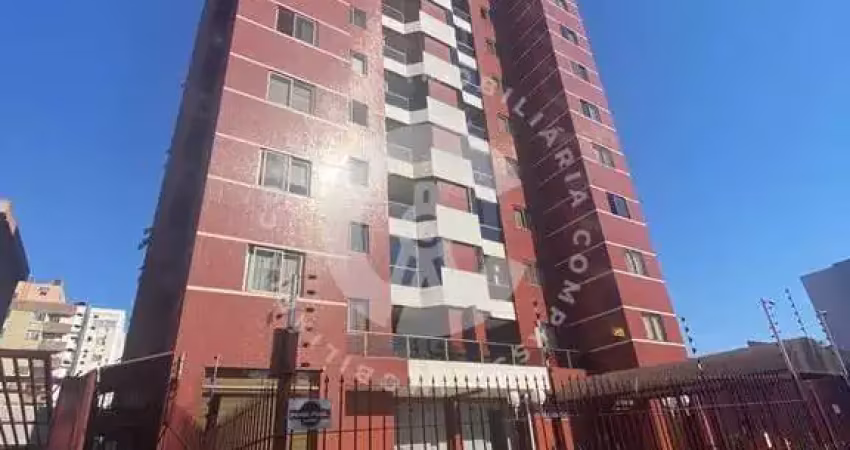 Apartamento com 4 dormitórios à venda,105.68 m , centro, foz do iguacu - pr