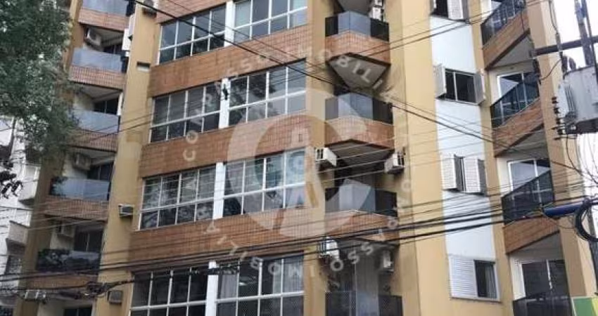 Apartamento com 4 dormitórios à venda,120.98 m , Centro, FOZ DO IGUACU - PR