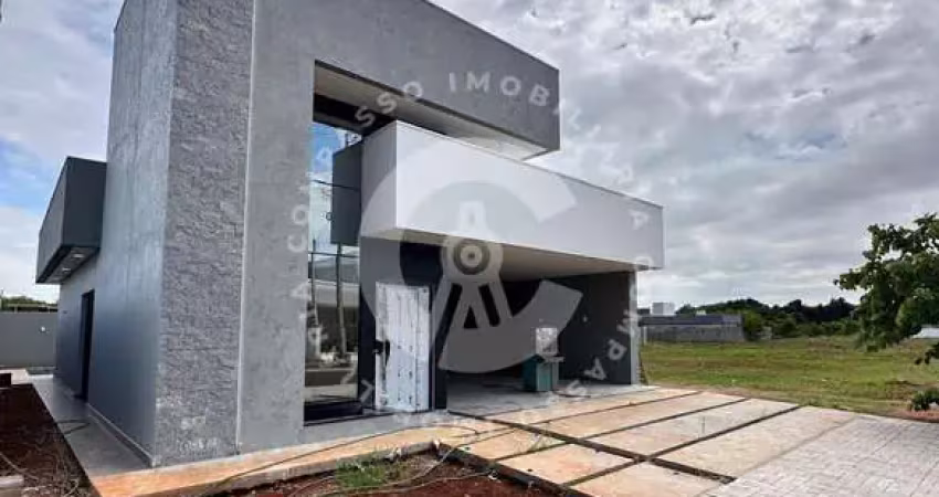 Casa com 3 dormitórios à venda,300.00 m , vila carima, foz do iguacu - pr