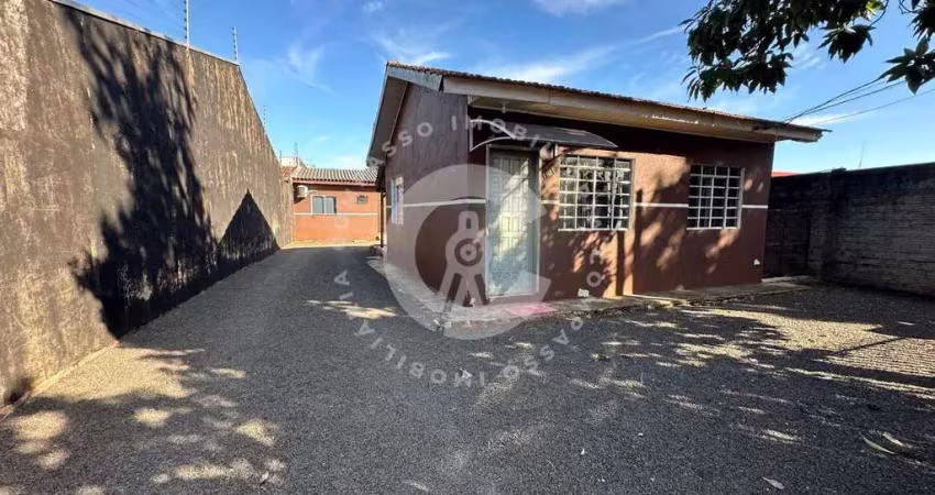 Casa com 3 dormitórios à venda,375.00 m , foz do iguacu - pr