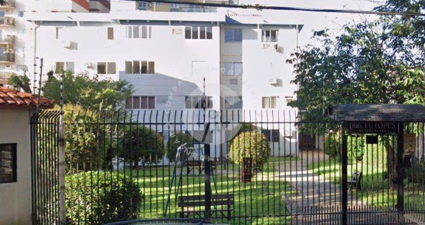 Apartamento com 3 dormitórios à venda,122.19 m , Centro, FOZ DO IGUACU - PR