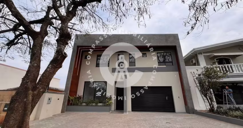 Edifício prédio à venda, vila yolanda, foz do iguacu - pr
