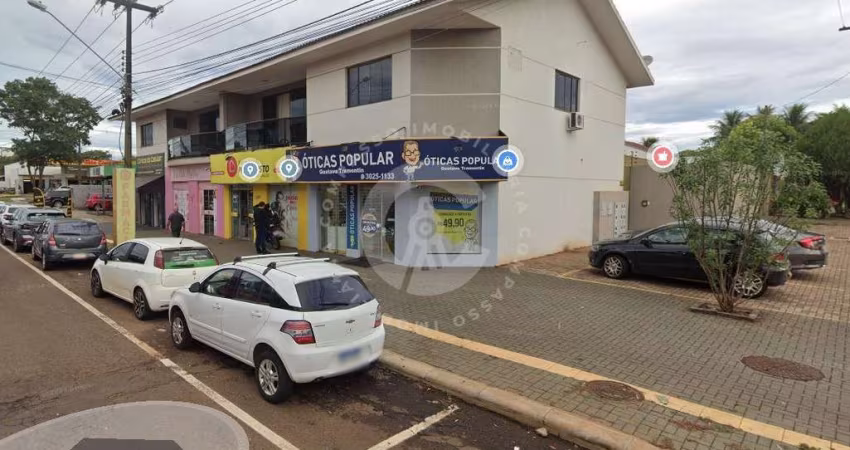 Apartamento com 3 dormitórios para locação,130.00 m , FOZ DO IGUACU - PR