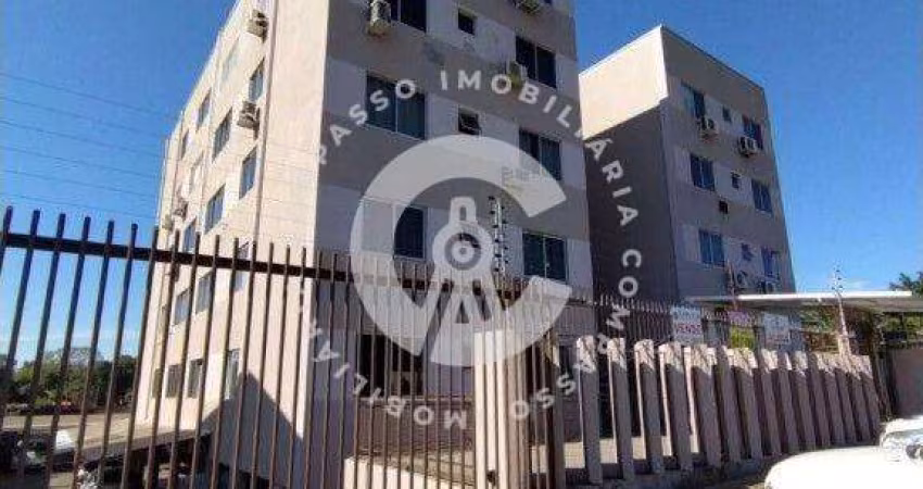 Apartamento com 2 dormitórios para locação,88.48 m , FOZ DO IGUACU - PR