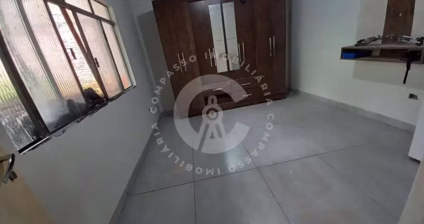 Chácara à venda, parque residencial santa rita, foz do iguacu - pr