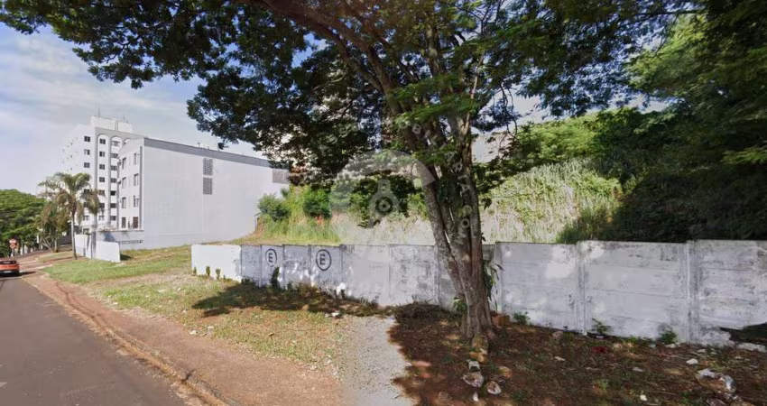 Terreno à venda,450.00 m , Centro, FOZ DO IGUACU - PR