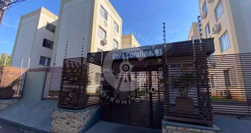 Apartamento com 2 dormitórios para locação,3520.56 m , FOZ DO IGUACU - PR