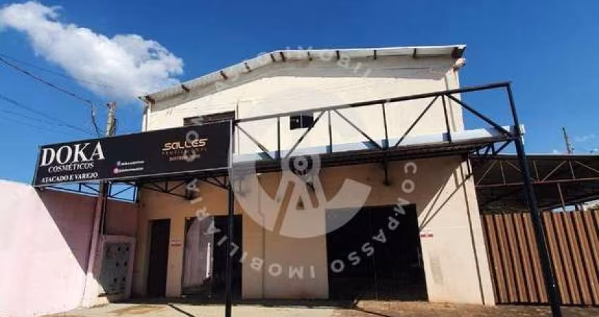 Apartamento com 2 dormitórios para alugar, 10 m  por R  856,83 mês - Jardim Dona Fátima Osman - Foz