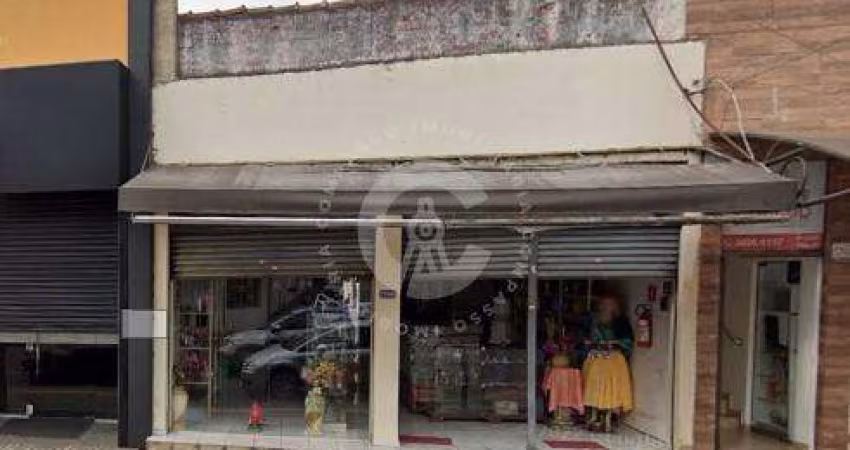 Loja a venda na Almirante Barroso, Centro, FOZ DO IGUACU - PR