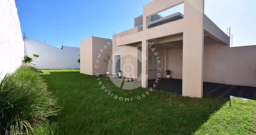 Casa com 1 dormitório para locação,360.00 m , FOZ DO IGUACU - PR