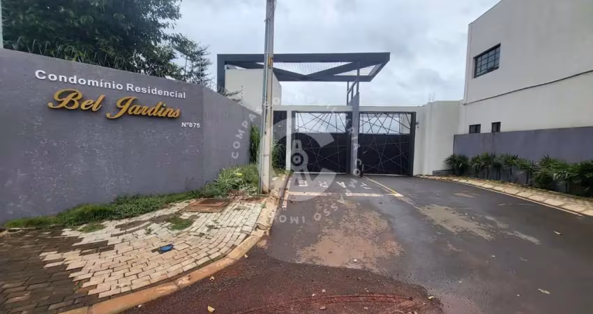 Terreno com 481,32m  a venda no parque monjolo - residencial rest house