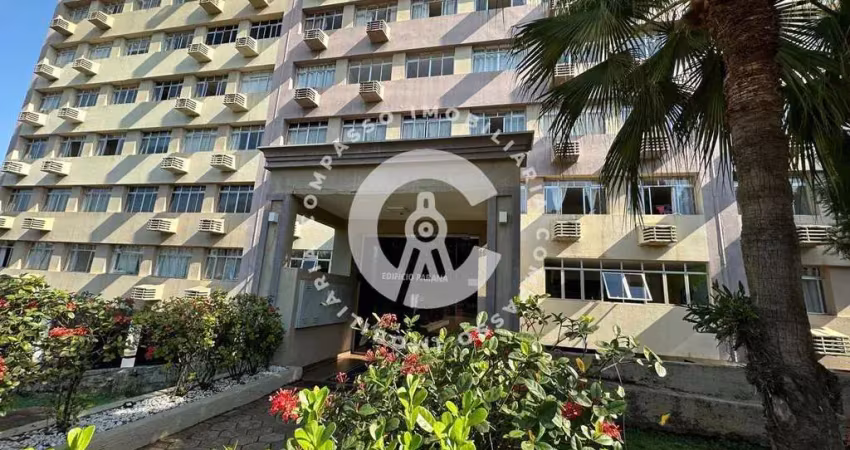 Apartamento para locação, 90.00 m , parque ouro verde, foz do iguacu - pr