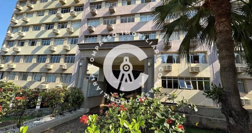Apartamento com 2 dormitórios para locação,102.69 m , foz do iguacu - pr