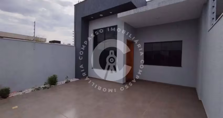 Casa para locação, jardim das oliveiras, foz do iguacu - pr