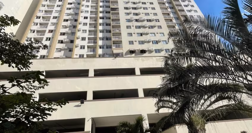 Oportunidade Única! Apartamento ao Lado do Nova América