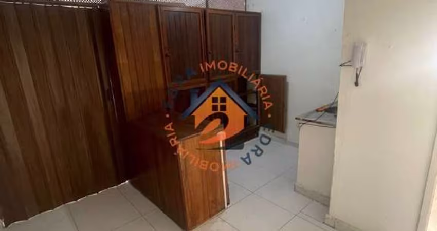 Sala comercial para alugar na Rua Pereira Nunes, 82, Tijuca, Rio de Janeiro