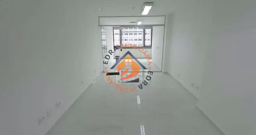 Sala comercial para alugar na Rio Branco, 181, 181, Centro, Rio de Janeiro