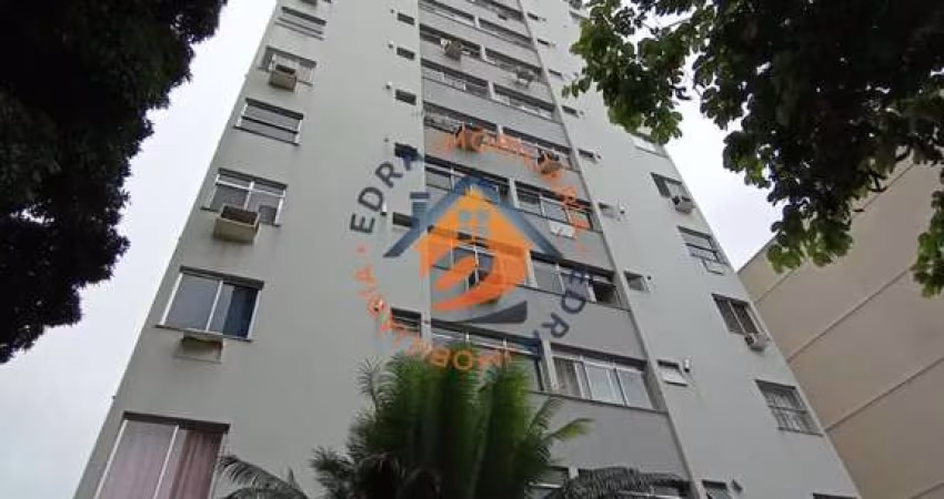Apartamento com 2 quartos à venda na Rua Carolina Santos, 39, Méier, Rio de Janeiro