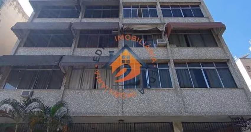 Apartamento com 2 quartos à venda na Rua Cardoso de Morais, 350, Bonsucesso, Rio de Janeiro