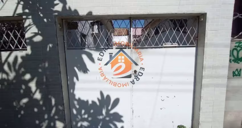 Casa com 1 quarto para alugar na Rua Clemenceau, 78, Bonsucesso, Rio de Janeiro